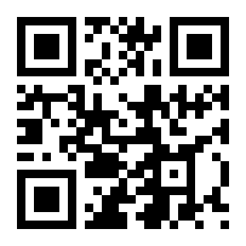 Scan to download Time2Train